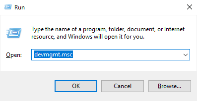 Windows Cannot Find Xbox One Controller Driver